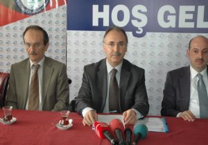 Eğitim Bir-Sen anketi açıklandı